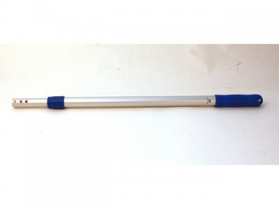 Teleskopskaft HT 60-105cm