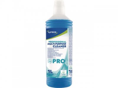 Allrent LYRECO Pro 1L