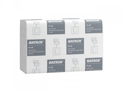 Handduk KATRIN NonStop M2 EF 2700/FP