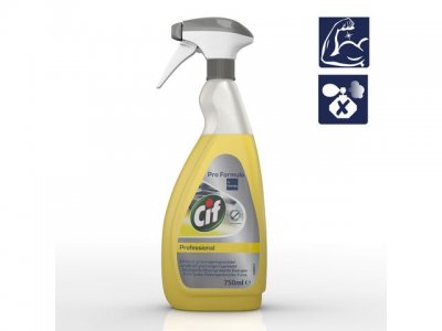 Cif
