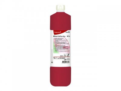 Sanitetsrent SANI Cid Pur Eco 1L