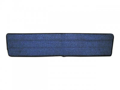 Mopp Allround VIKUR M7 63cm blå