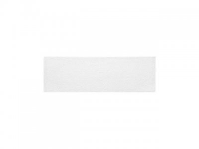 Mopp Engångs VIKUR 60cm 500/FP