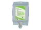 Allrent ROOM CARE R2 plus free 1,5L